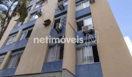 Locação Apartamento 2 quartos Jardim Apipema Salvador