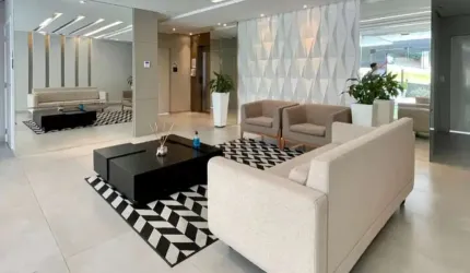 Apartamento 3 dormitórios uma suíte no Madureira