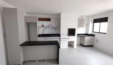 !! APARTAMENTO PARA LOCAÇÃO !!