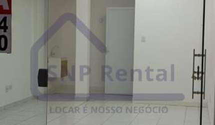 !! OPORTUNIDADE UNICA !!