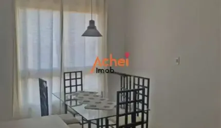 Excelente oportunidade de investimento: Apartamento novo à venda em Cavalhada- 58m²
