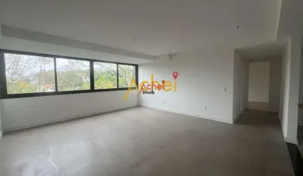 Imóvel em Teresópolis, Porto Alegre - Apartamento Novo com Piscina e Salão de Festas - Condomínio Vert