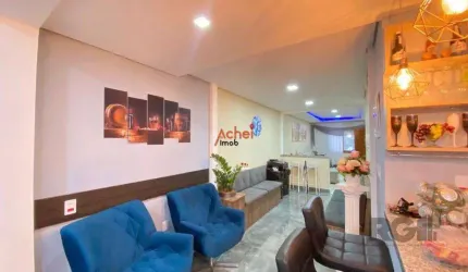 Casa à venda em Porto Alegre, bairro Hípica - 51m²