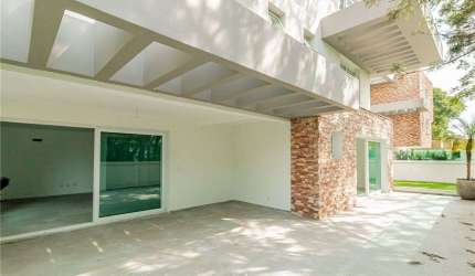 Apartamento para venda  no Bairro MENINO DEUS em Porto Alegre