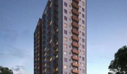 Studio para venda  no Bairro Partenon em Porto Alegre