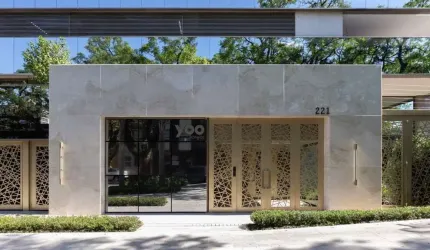 Apartamento para venda  no Bairro Moinhos de Vento em Porto Alegre