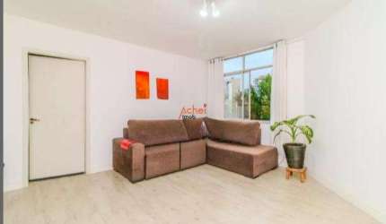 Imóvel à venda na Tristeza, Porto Alegre - Apartamento 79m²