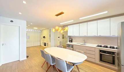 Casa para venda  no Bairro Teresópolis em Porto Alegre