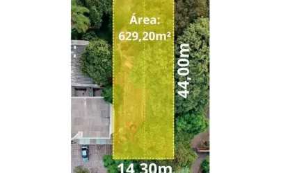 Terreno-Lote Comercial para venda  no Bairro Floresta em Porto Alegre