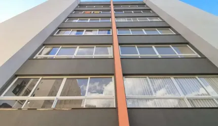 Apartamento para venda  no Bairro Passo da Areia em Porto Alegre