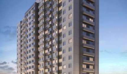 Apartamento para venda  no Bairro Passo da Areia em Porto Alegre