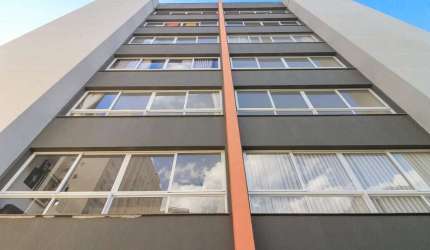 Apartamento para venda  no Bairro Passo da Areia em Porto Alegre