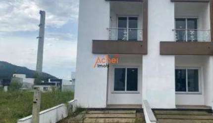 Casa nova e pronta para morar em Porto Alegre, bairro Hípica, com diversas comodidades