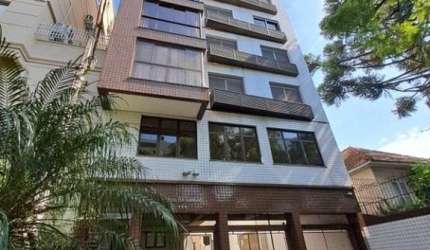 Apartamento para venda  no Bairro PETRÓPOLIS em Porto Alegre