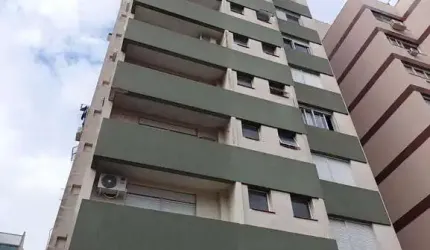 Apartamento para venda  no Bairro CENTRO HISTÓRICO em Porto Alegre