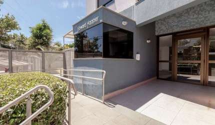 Apartamento para venda  no Bairro Jardim do Salso em Porto Alegre