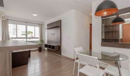 Apartamento para venda  no Bairro Cristo Redentor em Porto Alegre
