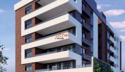 Apartamento para venda  no Bairro TRISTEZA em Porto Alegre