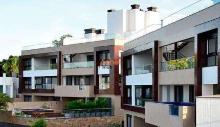 Apartamento para venda  no Bairro Vila Assunção em Porto Alegre