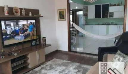 Casa Nova América- Piracicaba!