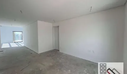 Apartamento 3 e 4 Dormitórios (246m²), 3 e 4 Suítes, 4 Vagas. Design, Luxo e Sofisticação na sua mais pura essência
