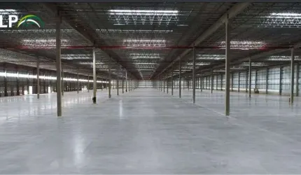 Galpão Logístico (3.392,88m²), 12 Banheiros, 20 Vagas. GLP Guarulhos I é um dos maiores parques logísticos do país