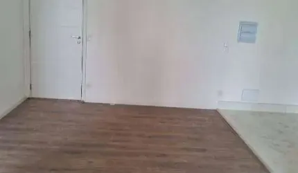 Apartamento 2 Dormitórios (68m²) 1 Suíte, 2 Vagas, Varanda. Próximo do Parque da Aclimação