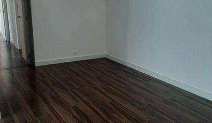Apartamento 3 Dormitórios (128m²), 1 Suíte, Sacada, 1 Vaga. Próximo do Hospital e Maternidade São Luiz