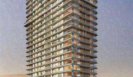 Cobertura Duplex 4 Dormitórios (374m²), 4 Suítes, 4 Vagas, Terraço Espetacular. Á 250 metros da estação Vila Madalena