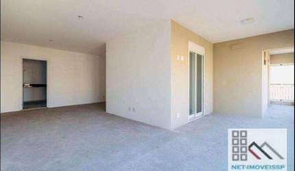Apartamento 3 dormitórios (110m²), 1 Suíte, 2 Vagas. Colina Jardim da Saúde, tranquilidade e segurança para sua família