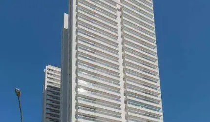APARTAMENTO GARDEN  2 DORMS (150m²), 2 SUITES, 2 VAGAS. PRÓXIMO DO FÓRUM TRABALHISTA BARRA FUNDA