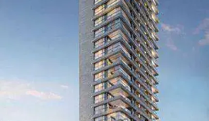 APARTAMENTO GARDEN DUPLEX 3 DORMITÓRIOS (242m²), 3 SUÍTES, TERRAÇO, 2 VAGAS. NO CORAÇÃO DO ITAIM BIBI