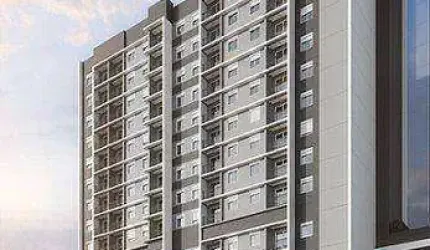 APARTAMENTO 3 DORMITÓRIOS (108m²), 3 SUÍTES, VARANDA. 2 VAGAS. PRÓXIMO DA ESTAÇÃO SANTOS/IMIGRANTES
