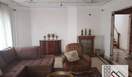 COB. DUPLEX 4 DORMS (662m²), 2 SUÍTES, 5 VAGAS, VARANDA GOURMET. PRÓXIMO DA AVENIDA PAULISTA