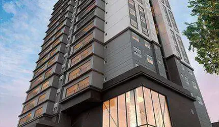 APARTAMENTO 2 DORMITÓRIOS (75m²). 2 SUÍTES, VARANDA GOURMET, 1 VAGA. A POUCOS METROS DO MONUMENTO DA INDEPENDÊNCIA