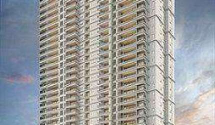 APARTAMENTO 4 DORMITÓRIOS (170m²), 2 SUÍTES, 2 VAGAS, TERRAÇO. A COMODIDADE DE MORAR A 5 MINUTOS DA ESTAÇÃO VILA PRUDENTE