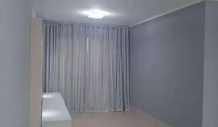APARTAMENTO 2 DORMITÓRIOS (76m²), 1 SUÍTE, VARANDA, 1 VAGA. PRÓXIMO DA ESTAÇÃO DO METRÔ TRIANON/MASP