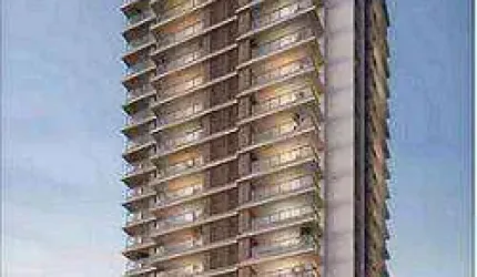 APARTAMENTO 3 DORMITÓRIOS (151,5m²), 3 SUÍTES, TERRAÇO, 2 VAGAS. A 1 MINUTO A PÉ DA ESTAÇÃO AACD-SERVIDOR
