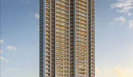 APARTAMENTO 4 DORMITÓRIOS (171m²), 3 SUÍTES, VARANDA, 2 VAGAS. A 400 METROS DA ESTAÇÃO DO METRÔ CAMPO BELO