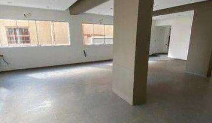 PRÉDIO COMERCIAL (528m²), 8 SALAS, 6 BANHEIROS, 3 VAGAS. A 400 METROS DA ESTAÇÃO VILA MADALENA