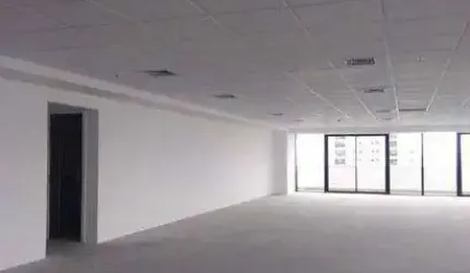 BELÍSSIMO CONJUNTO COMERCIAL NO BAIRRO BARRA FUNDA COM 1069m2