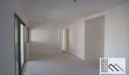 APARTAMENTO 3 DORMITÓRIOS (150m²), 3 SUÍTES, 2  VAGAS, VARANDA. PRÓXIMO DA ESTAÇÃO VILA MADALENA