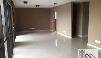 APARTAMENTO 4 DORMS (208m³), 4 SUÍTES, VARANDA, 4  VAGAS.  PRÓXIMO DA ESTAÇÃO SANTA  CRUZ DO METRÔ