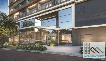 APTO 3 DORMITÓRIOS (131m²), 3 SUITES, VARANDA GOURMET, 2 VAGAS. PRÓXIMO DA ESTAÇÃO ANA ROSA DO METRÔ