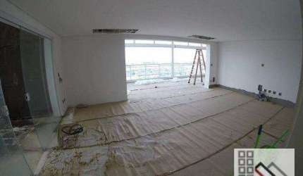 COBERTURA DUPLEX 4 DORMS (439m²), 3 SUÍTES, TERRAÇO, 12  VAGAS. PRÓXIMO DO PARQUE DA INDEPENDÊNCIA