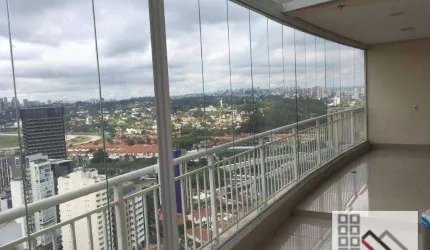 APTO 2 DORMITÓRIOS (71m²), 1 SUÍTE, VARANDA, 1 VAGA, REFORMADO. EM PINHEIROS, PRÓXIMO DA ESTAÇÃO FARIA LIMA