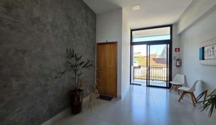 Comercial para Locação em Indaiatuba, Residencial Monte Verde