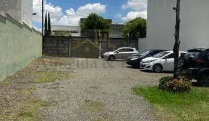 Terreno Residencial para Venda em Indaiatuba, Jardim Eldorado