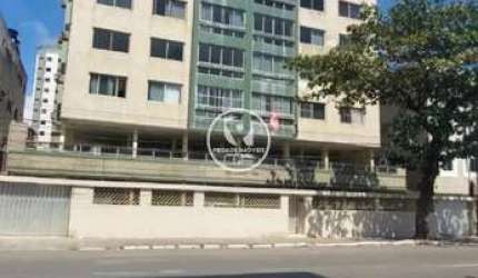 Apartamento com 219m² Para Vender com 4 quartos sendo 1 suítes no bairro Candeias em Jaboatão Dos Guararapes