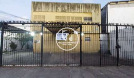 Apartamento com 60m² Para Vender com 2 quartos no bairro Imbiribeira em Recife
